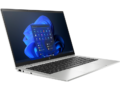 HP EliteBook x360 1030 G8 - Image 2