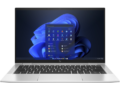 HP EliteBook x360 1030 G8 - Image 3