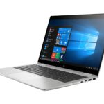 HP EliteBook x360 1040 G5 G6