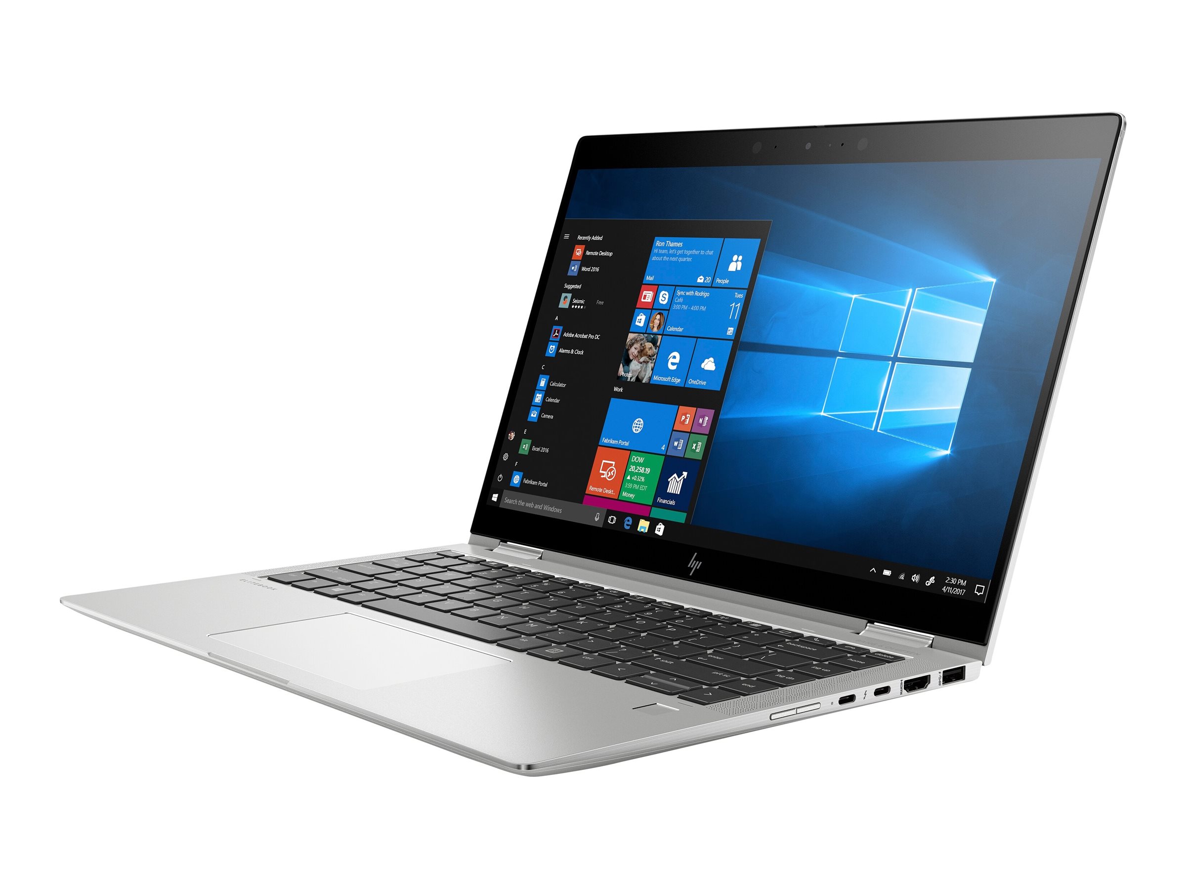 HP_EliteBook_x360_1040_G5_G6 HP EliteBook x360 1040 G5 G6 - Image 1