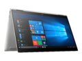 HP EliteBook x360 1040 G5 G6 - Image 2