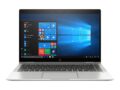 HP EliteBook x360 1040 G5 G6 - Image 3