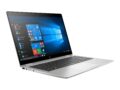 HP EliteBook x360 1040 G5 G6 - Image 4