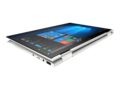 HP EliteBook x360 1040 G5 G6 - Image 6