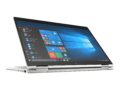 HP EliteBook x360 1040 G5 G6 - Image 5