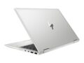 HP EliteBook x360 1040 G5 G6 - Image 8