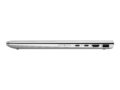 HP EliteBook x360 1040 G5 G6 - Image 9