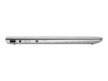HP EliteBook x360 1040 G5 G6 - Image 7