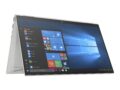 HP EliteBook x360 1040 G7 - Image 2