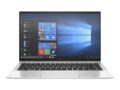 HP EliteBook x360 1040 G7 - Image 3