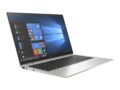 HP EliteBook x360 1040 G7 - Image 4