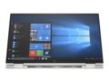 HP EliteBook x360 1040 G7 - Image 5