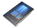 HP EliteBook x360 1040 G7 - Image 6