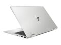 HP EliteBook x360 1040 G7 - Image 7