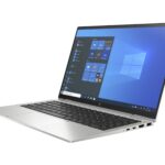 HP EliteBook x360 1040 G8