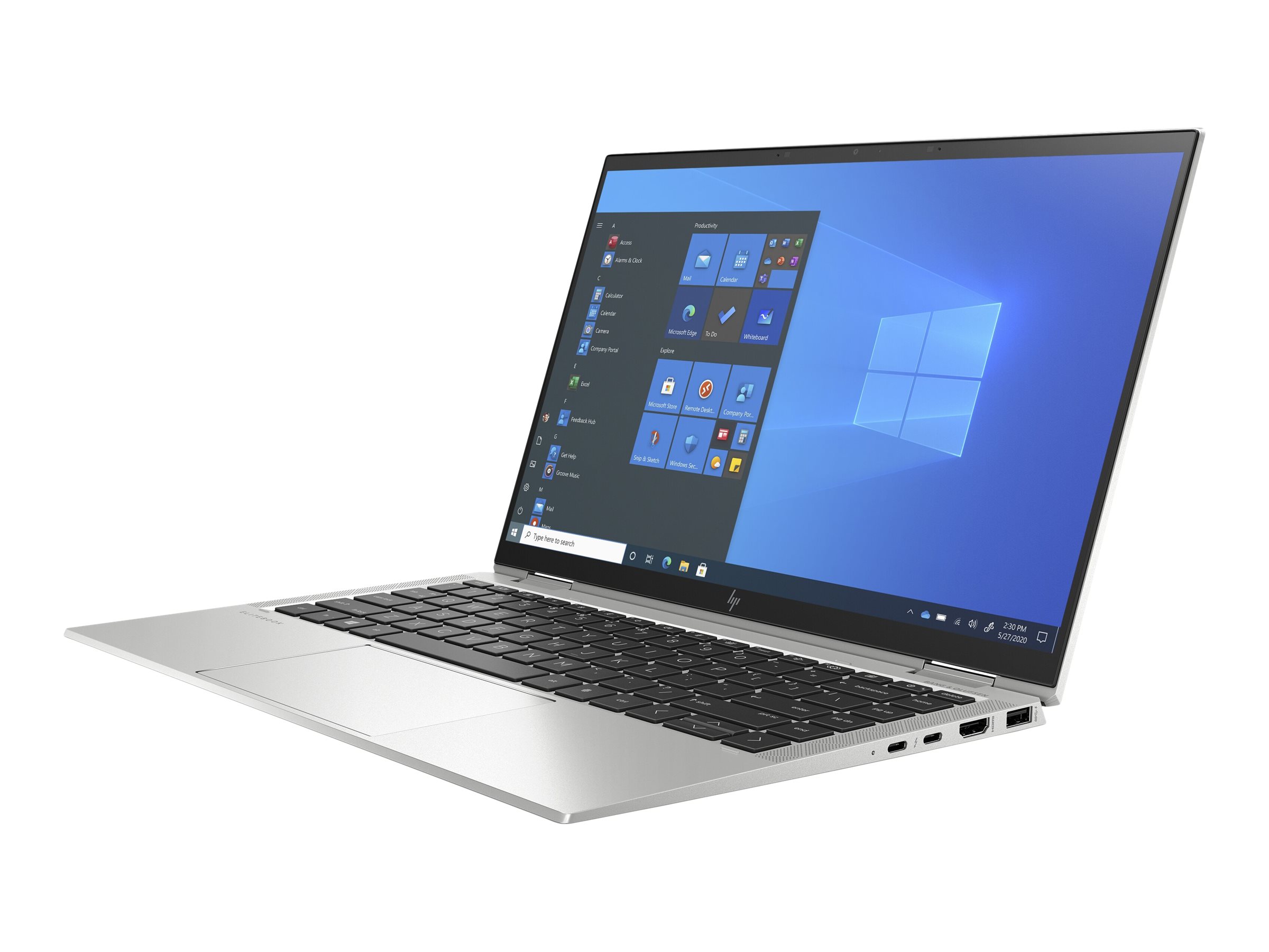 HP_EliteBook_x360_1040_G8 HP EliteBook x360 1040 G8 - Image 1