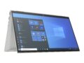 HP EliteBook x360 1040 G8 - Image 2