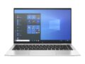 HP EliteBook x360 1040 G8 - Image 3