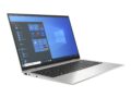 HP EliteBook x360 1040 G8 - Image 6