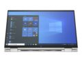 HP EliteBook x360 1040 G8 - Image 4