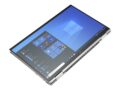 HP EliteBook x360 1040 G8 - Image 5