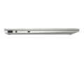 HP EliteBook x360 1040 G8 - Image 8