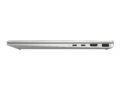 HP EliteBook x360 1040 G8 - Image 9