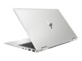 HP EliteBook x360 1040 G8 - Image 7