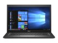 Dell Latitude 7480 - Image 2
