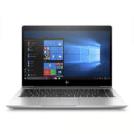 HP EliteBook 840 G5 G6