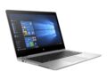 HP EliteBook x360 1030 G2 - Image 4