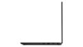 Lenovo Yoga 13 - Image 3