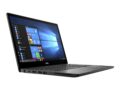 Dell Latitude 7480 - Image 3