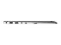 HP EliteBook x360 1030 G2 - Image 7