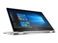 HP EliteBook x360 1030 G2