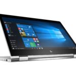 HP EliteBook x360 1030 G2