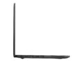 Dell Latitude 7480 - Image 6