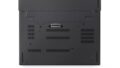Lenovo ThinkPad T470 - Image 6