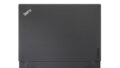 Lenovo ThinkPad T470 - Image 7