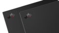 Lenovo ThinkPad X1 Carbon - Image 4