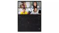 Lenovo ThinkPad X1 Carbon - Image 5