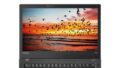 Lenovo ThinkPad T470 - Image 2
