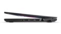 Lenovo ThinkPad T470 - Image 8