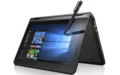 Lenovo Yoga 11e