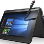 Lenovo Yoga 11e