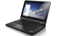 Lenovo Yoga 11e - Image 3