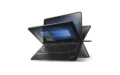Lenovo Yoga 11e - Image 2