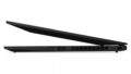 Lenovo ThinkPad X1 Carbon - Image 6