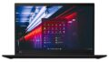 Lenovo ThinkPad X1 Carbon