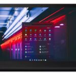 Lenovo ThinkPad X1 Carbon